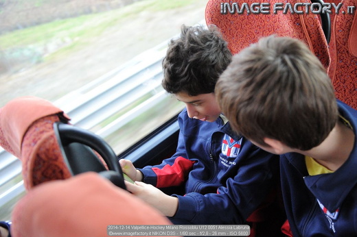 2014-12-14 Valpellice-Hockey Milano Rossoblu U12 0051 Alessia Labruna